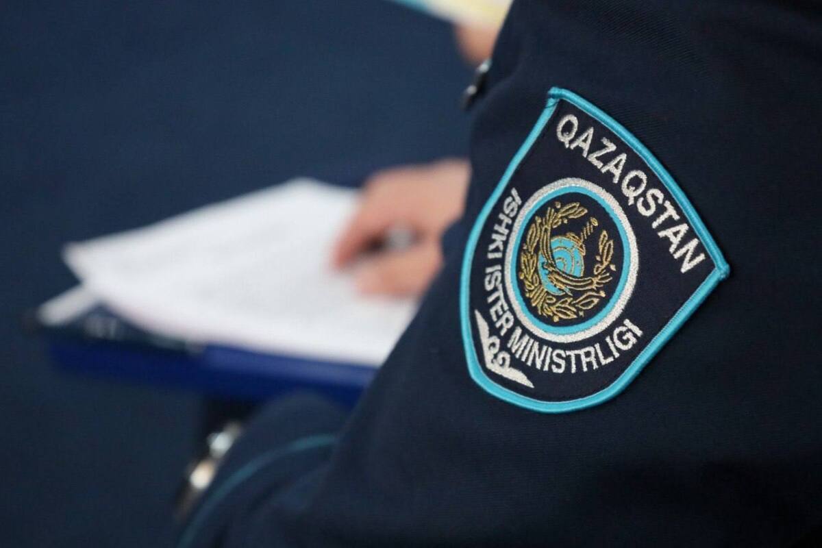 Нарушал один — штрафовали другого: житель Уральска получил штрафы за алматинца